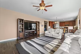 11156 Telluride Ct, Commerce City, CO 80022 - Photo 8