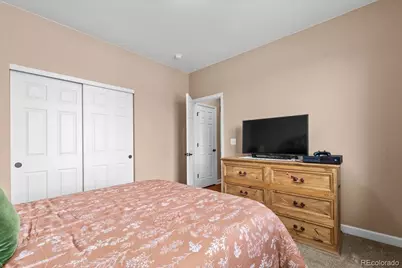 11156 Telluride Court, Commerce City, CO 80022 - Photo 16