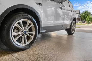 11156 Telluride Ct, Commerce City, CO 80022 - Photo 32