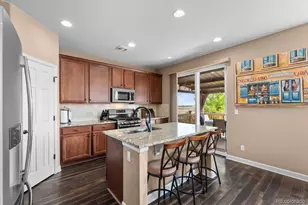 11156 Telluride Ct, Commerce City, CO 80022 - Photo 4