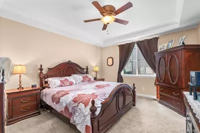 11156 Telluride Court, Commerce City, CO 80022 - Photo 12