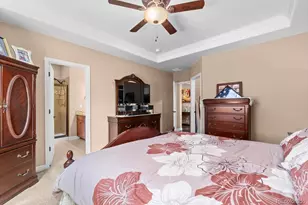 11156 Telluride Ct, Commerce City, CO 80022 - Photo 12