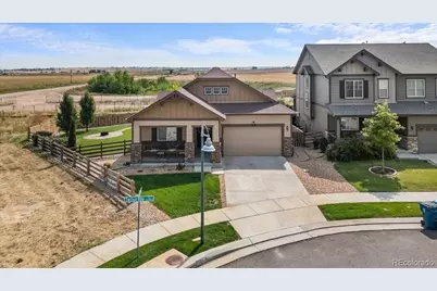 11156 Telluride Court, Commerce City, CO 80022 - Photo 36