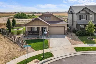 11156 Telluride Ct, Commerce City, CO 80022 - Photo 36