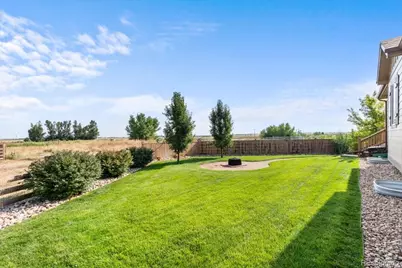 11156 Telluride Court, Commerce City, CO 80022 - Photo 30