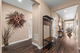 11156 Telluride Ct, Commerce City, CO 80022 - Photo 10