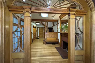 1625 N Downing St, Denver, CO 80218 - Photo 2