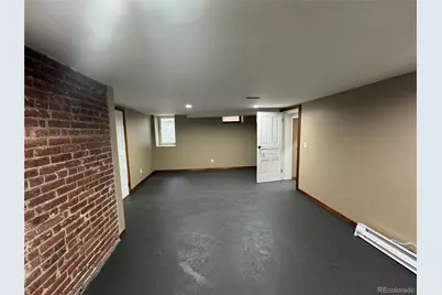 1625 N Downing Street, Denver, CO 80218 - Photo 42