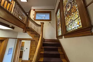 1625 N Downing St, Denver, CO 80218 - Photo 12