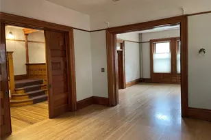 1625 N Downing St, Denver, CO 80218 - Photo 10