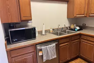 1625 N Downing St, Denver, CO 80218 - Photo 14