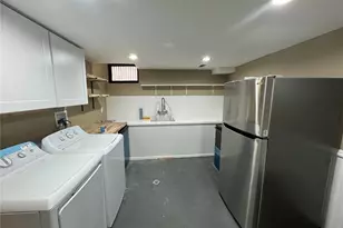 1625 N Downing St, Denver, CO 80218 - Photo 44