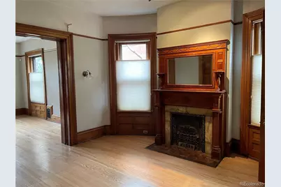 1625 N Downing Street, Denver, CO 80218 - Photo 8