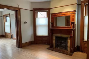 1625 N Downing St, Denver, CO 80218 - Photo 8