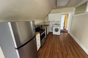 1625 N Downing St, Denver, CO 80218 - Photo 32