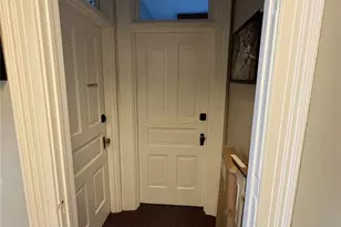 1625 N Downing St, Denver, CO 80218 - Photo 30