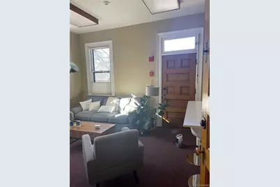1625 N Downing Street, Denver, CO 80218 - Photo 18
