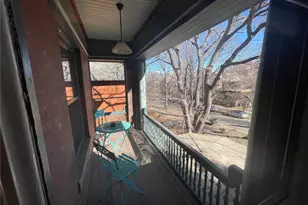 1625 N Downing St, Denver, CO 80218 - Photo 28