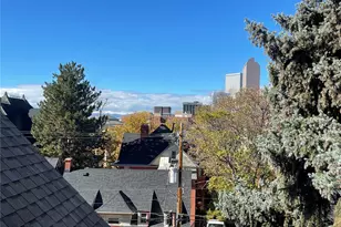 1625 N Downing St, Denver, CO 80218 - Photo 36