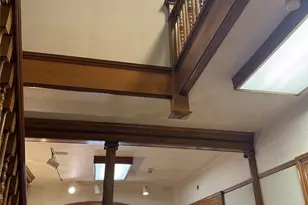 1625 N Downing St, Denver, CO 80218 - Photo 20