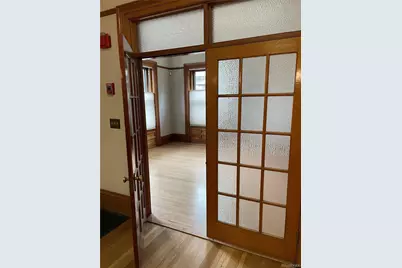 1625 N Downing Street, Denver, CO 80218 - Photo 6