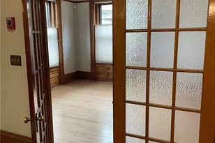 1625 N Downing St, Denver, CO 80218 - Photo 6