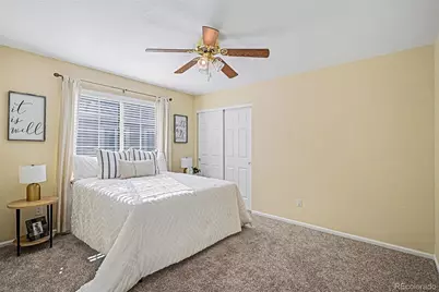 10732 W Dumbarton Circle, Littleton, CO 80127 - Photo 20