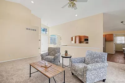 10732 W Dumbarton Circle, Littleton, CO 80127 - Photo 6