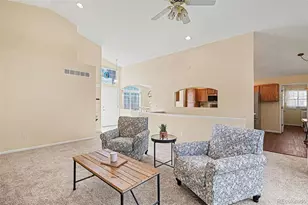 10732 W Dumbarton Cir, Littleton, CO 80127 - Photo 6