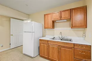 10732 W Dumbarton Cir, Littleton, CO 80127 - Photo 26