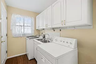 10732 W Dumbarton Cir, Littleton, CO 80127 - Photo 22