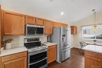 10732 W Dumbarton Circle, Littleton, CO 80127 - Photo 10