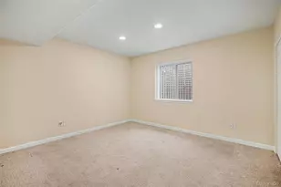 10732 W Dumbarton Cir, Littleton, CO 80127 - Photo 28