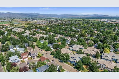 3828 Florentine Circle, Longmont, CO 80503 - Photo 28