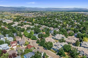 3828 Florentine Cir, Longmont, CO 80503 - Photo 28