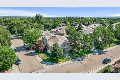 3828 Florentine Circle, Longmont, CO 80503 - Photo 26