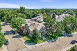 3828 Florentine Cir, Longmont, CO 80503 - Photo 26