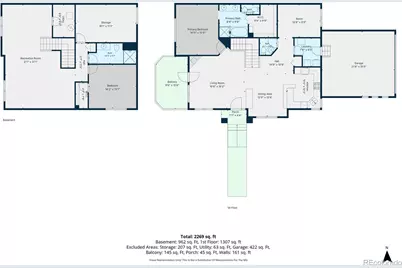 3828 Florentine Circle, Longmont, CO 80503 - Photo 32