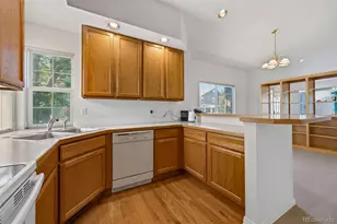 3828 Florentine Cir, Longmont, CO 80503 - Photo 10
