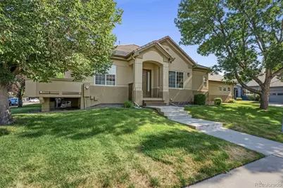 3828 Florentine Circle, Longmont, CO 80503 - Photo 2