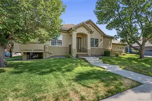 3828 Florentine Cir, Longmont, CO 80503 - Photo 2