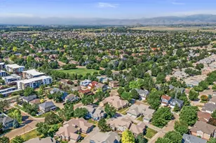 3828 Florentine Cir, Longmont, CO 80503 - Photo 30