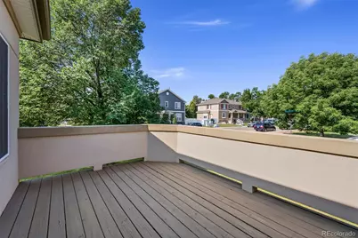 3828 Florentine Circle, Longmont, CO 80503 - Photo 24