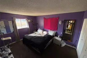 10211 Ura Ln, Thornton, CO 80260 - Photo 8