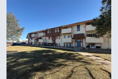 10211 Ura Lane #1-107, Thornton, CO 80260 - Photo 2