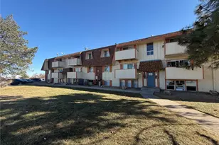 10211 Ura Ln, Thornton, CO 80260 - Photo 2