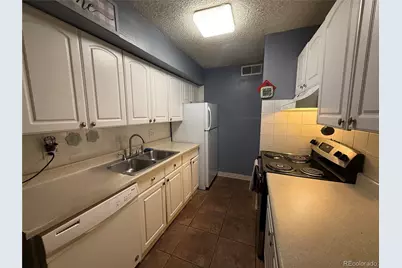 10211 Ura Lane #1-107, Thornton, CO 80260 - Photo 4