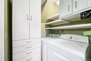 628 S Carr St, Lakewood, CO 80226 - Photo 6