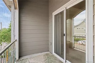 4245 Boardwalk Dr, Fort Collins, CO 80525 - Photo 18