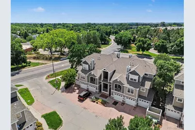 4245 Boardwalk Drive #A4, Fort Collins, CO 80525 - Photo 22